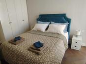 İcarəyə verilir 2 otaqlı yeni tikili 62 m², Şah İsmayıl Xətai m., photo 5 from 8