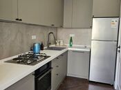 İcarəyə verilir 2 otaqlı yeni tikili 62 m², Şah İsmayıl Xətai m., photo 7 from 8