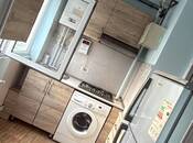 İcarəyə verilir 2 otaqlı yeni tikili 60 m², Həzi Aslanov m., photo 6 from 8