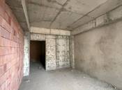 Продаётся 2-комн. новостройка 108 м², м. Низами, photo 5 from 8