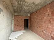 Продаётся 2-комн. новостройка 108 м², м. Низами, photo 4 from 8