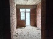 Продаётся 2-комн. новостройка 108 м², м. Низами, photo 2 from 8