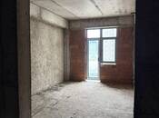 Продаётся 2-комн. новостройка 108 м², м. Низами, photo 6 from 8