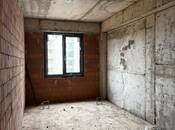 Продаётся 2-комн. новостройка 108 м², м. Низами, photo 1 from 8