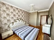 İcarəyə verilir 2 otaqlı yeni tikili 65 m², Əhmədli m., photo 5 from 8