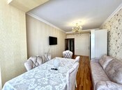 İcarəyə verilir 2 otaqlı yeni tikili 65 m², Əhmədli m., photo 2 from 8