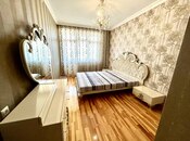 İcarəyə verilir 2 otaqlı yeni tikili 65 m², Əhmədli m., photo 4 from 8