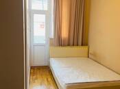 Продается 2-комн. новостройка 45 м², photo 4 from 7