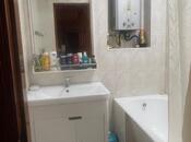 Сдаётся 2-комн. вторичка 72 м², м. Ахмедлы, photo 8 from 8