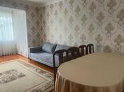 Сдаётся 2-комн. вторичка 72 м², м. Ахмедлы, photo 2 from 8
