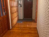 Сдаётся 2-комн. вторичка 72 м², м. Ахмедлы, photo 7 from 8