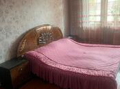 Сдаётся 2-комн. вторичка 72 м², м. Ахмедлы, photo 3 from 8