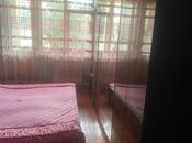 Сдаётся 2-комн. вторичка 72 м², м. Ахмедлы, photo 4 from 8