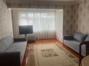 Сдаётся 2-комн. вторичка 72 м², м. Ахмедлы, photo 1 from 8
