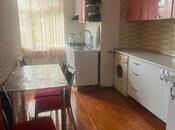 Сдаётся 2-комн. вторичка 72 м², м. Ахмедлы, photo 5 from 8