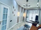 Продается 2-комн. новостройка 63 м², м. Ахмедлы, photo 4 from 8