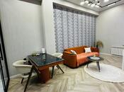 Продается 2-комн. новостройка 63 м², м. Ахмедлы, photo 6 from 8