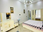 Продается 2-комн. новостройка 63 м², м. Ахмедлы, photo 8 from 8