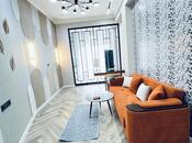 Продается 2-комн. новостройка 63 м², м. Ахмедлы, photo 3 from 8