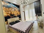 Продается 2-комн. новостройка 63 м², м. Ахмедлы, photo 7 from 8
