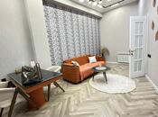 Продается 2-комн. новостройка 63 м², м. Ахмедлы, photo 5 from 8