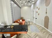 Продается 2-комн. новостройка 63 м², м. Ахмедлы, photo 2 from 8
