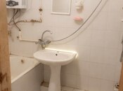 Satılır 3 otaqlı köhnə tikili 65 m², Neftçilər m., photo 6 from 8