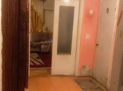 Satılır 3 otaqlı köhnə tikili 65 m², Neftçilər m., photo 3 from 8