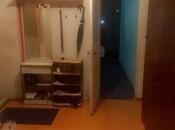Satılır 3 otaqlı köhnə tikili 65 m², Neftçilər m., photo 8 from 8