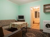 Satılır 3 otaqlı köhnə tikili 65 m², Neftçilər m., photo 1 from 8