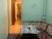 Satılır 3 otaqlı köhnə tikili 65 m², Neftçilər m., photo 2 from 8