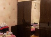Satılır 3 otaqlı köhnə tikili 65 m², Neftçilər m., photo 7 from 8