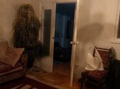 Satılır 3 otaqlı köhnə tikili 65 m², Neftçilər m., photo 4 from 8