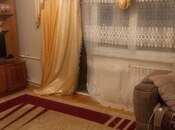 Satılır 3 otaqlı köhnə tikili 65 m², Neftçilər m., photo 5 from 8