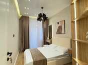 Продается 3-комн. новостройка 117 м², м. Гянджлик, photo 7 from 8