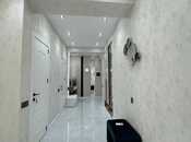 Продается 3-комн. новостройка 117 м², м. Гянджлик, photo 3 from 8
