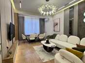 Продается 3-комн. новостройка 117 м², м. Гянджлик, photo 4 from 8
