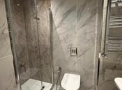 İcarəyə verilir 2 otaqlı yeni tikili 50 m², İnşaatçılar m., photo 3 from 8