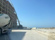Продаётся 1-комн. новостройка 57 м², пос. Sea Breeze, photo 6 from 8