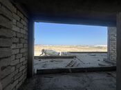 Продаётся 1-комн. новостройка 57 м², пос. Sea Breeze, photo 5 from 8