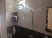 Satılır 2 otaqlı həyət evi/bağ evi 55 m², Bülbülə q., photo 8 from 8