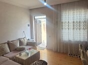 Satılır 2 otaqlı həyət evi/bağ evi 55 m², Bülbülə q., photo 4 from 8
