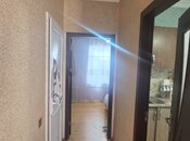 Satılır 2 otaqlı həyət evi/bağ evi 55 m², Bülbülə q., photo 5 from 8