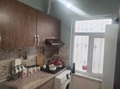Satılır 2 otaqlı həyət evi/bağ evi 55 m², Bülbülə q., photo 7 from 8