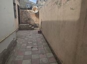 Satılır 2 otaqlı həyət evi/bağ evi 55 m², Bülbülə q., photo 2 from 8