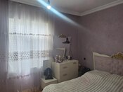 Satılır 2 otaqlı həyət evi/bağ evi 55 m², Bülbülə q., photo 6 from 8