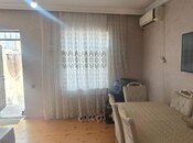 Satılır 2 otaqlı həyət evi/bağ evi 55 m², Bülbülə q., photo 3 from 8