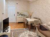 Satılır 3 otaqlı yeni tikili 104 m², Neftçilər m., photo 2 from 8