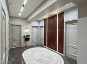 Продаётся 3-комн. новостройка 128 м², м. Шах Исмаил Хатаи, photo 5 from 8