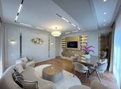 Продаётся 3-комн. новостройка 128 м², м. Шах Исмаил Хатаи, photo 2 from 8